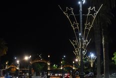 Foto: Maximiliano Ríos/MDZ Foto: Maximiliano Ríos/MDZ