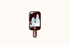 Test de personalidad Foto: Pinterest Test de personalidad Foto: Pinterest