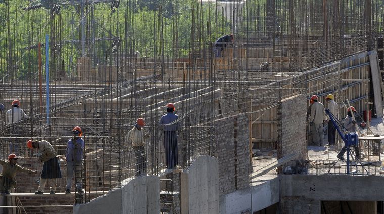 Foto: ALF PONCE MERCADO / MDZ