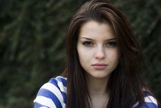 ¡no pueden olvidar el pasado!: estos son los signos mas melancolicos del zodiaco