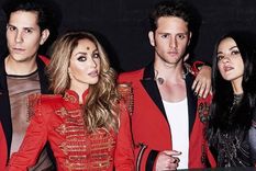 Foto: Radio Fórmula