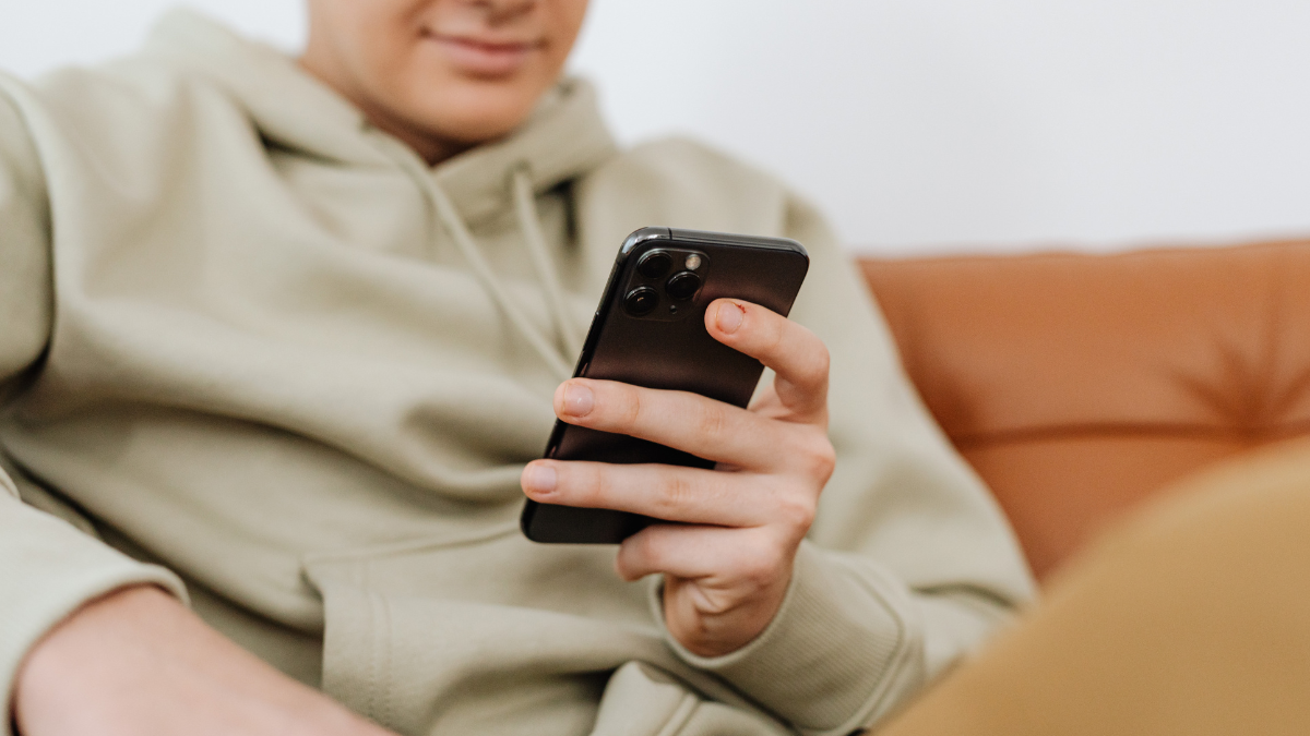 Tres celulares baratos de Walmart que compiten con la gama media y cuestan mucho menos