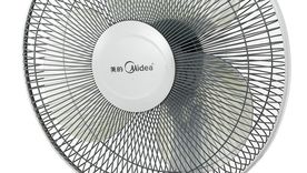 Ventiladores con descuento en este verano. Ventiladores con descuento en este verano.