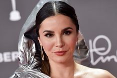 Foto: https://los40.com.mx/los40/2023/04/28/actualidad/1682699574_443255.html