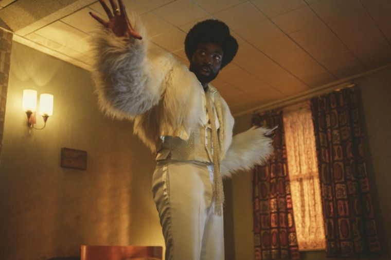 La IA destacó 3 series de los últimos años. Foto: https://www.elmundo.es/television/series/2023/04/27/644a7537fc6c8326248b45cb.html