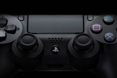 nueva informacion sobre la playstation 4k