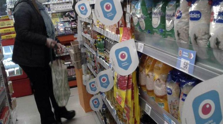 Foto: https://twitter.com/NAagencia/