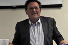 Foto: flickr.com/photos