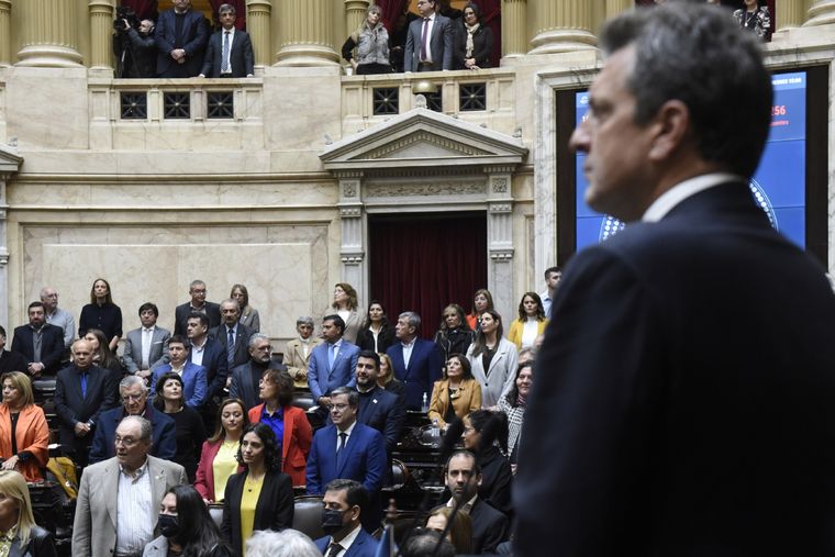 Foto: Diputados Fotografía