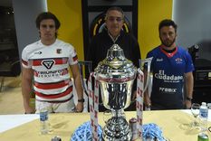 Foto: Prensa URC