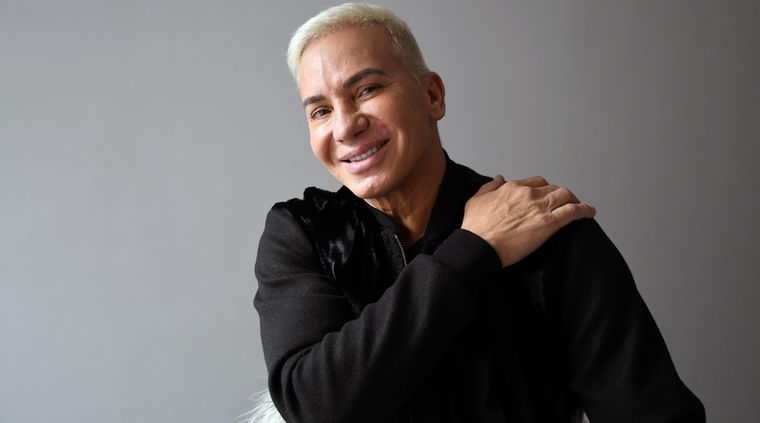 Foto: ALF PONCE MERCADO / MDZ