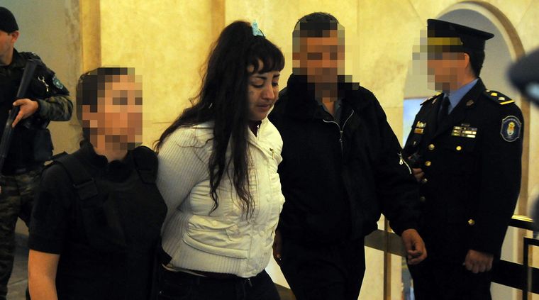 Foto: Pachy Reynoso/MDZ