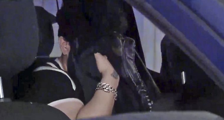 Foto: Noticias Argentinas