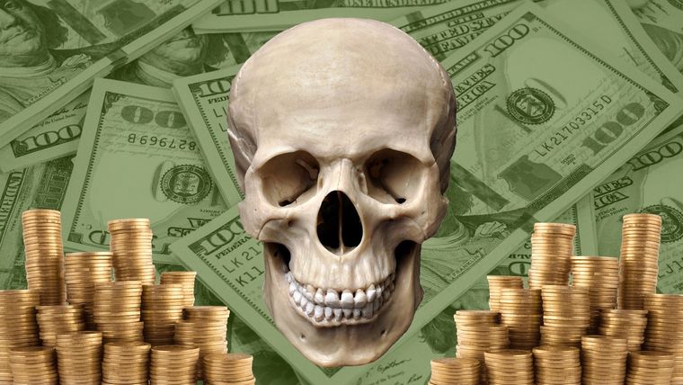 Foto: Elaboración propia