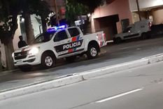 Foto: Telesol Diario