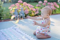 Cuáles son los nombres más lindos para una nena, según la IA Foto: Pixabay Cuáles son los nombres más lindos para una nena, según la IA Foto: Pixabay