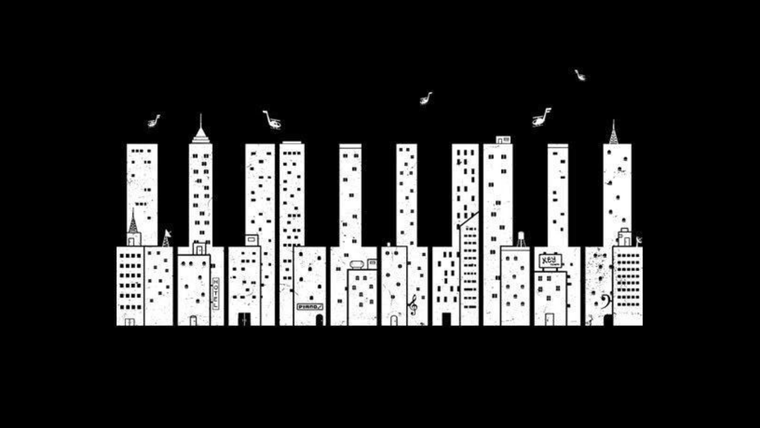 test de personalidad