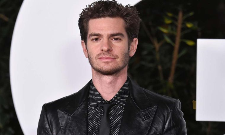 Foto: https://lapagina.com.sv/jet-set/los-secretos-de-andrew-garfield-por-que-renuncio-al-sexo-y-su-historia-de-amor-con-emma-stone/
