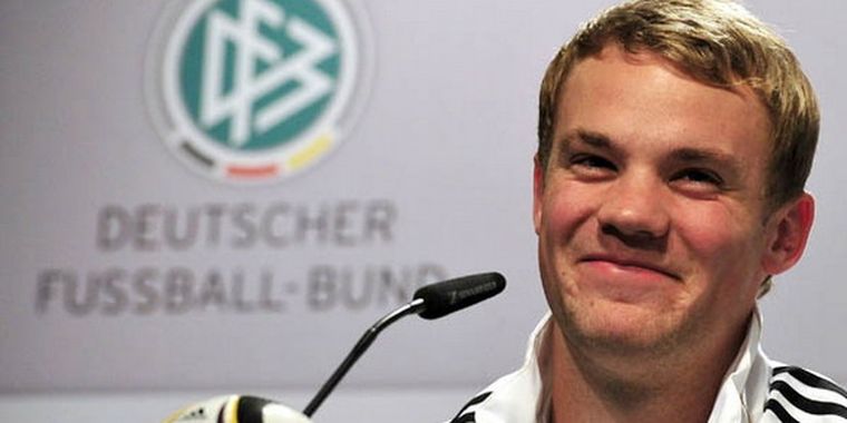 285490.jpg