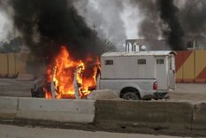 Foto: ap