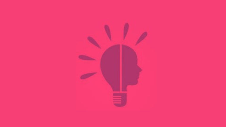 Test de personalidad