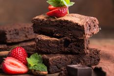 Una tentación irresistible. Foto: Ph Shutterstock
