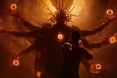 Los títulos que más van a definir el pulso de PS5 durante 2026.