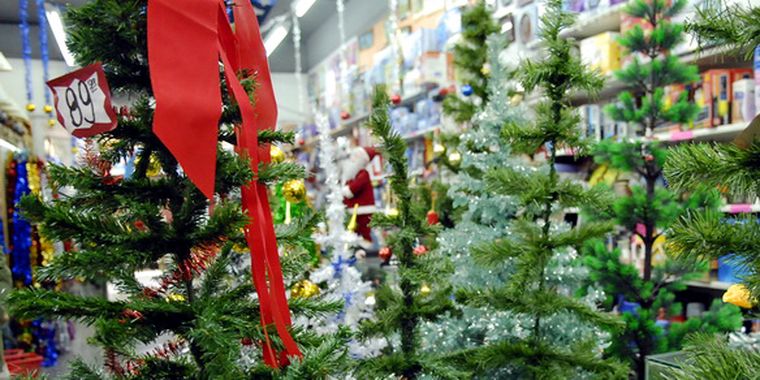 Foto: Marcelo Ruiz / MDZ