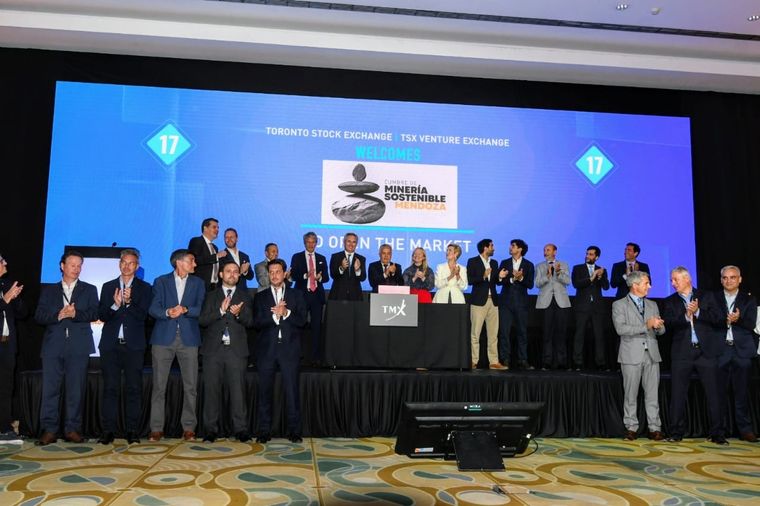 Foto: Alf Ponce Mercado/MDZ