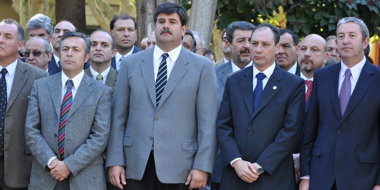 Foto: Alf Ponce / MDZ