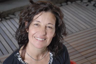 MDZol | Foto: imaginaria.com.ar