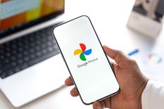 Nuevas formas de crear imágenes personalizadas en la aplicación de Google, Gemini. Nuevas formas de crear imágenes personalizadas en la aplicación de Google, Gemini.
