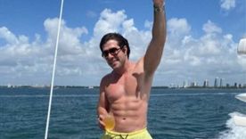 Se trata de un trader e influencer financiero. Se trata de un trader e influencer financiero.