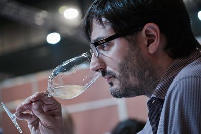 MDZol | Foto: Facebook