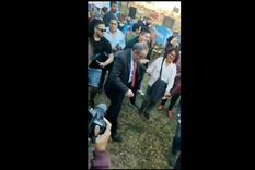 el video de la desopilante fiesta peronista que armo guillermo moreno el video de la desopilante fiesta peronista que armo guillermo moreno