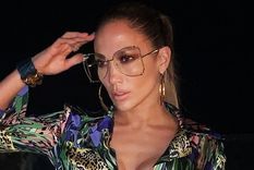 Jennifer López, Jlo