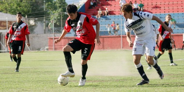 Foto: Gentileza