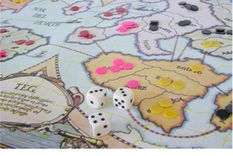 ¿a que paises saluda argentina como amigos?