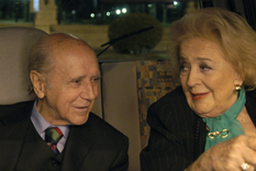 Manuel Alexandre fue un actor muy talentoso del cine español moderno.