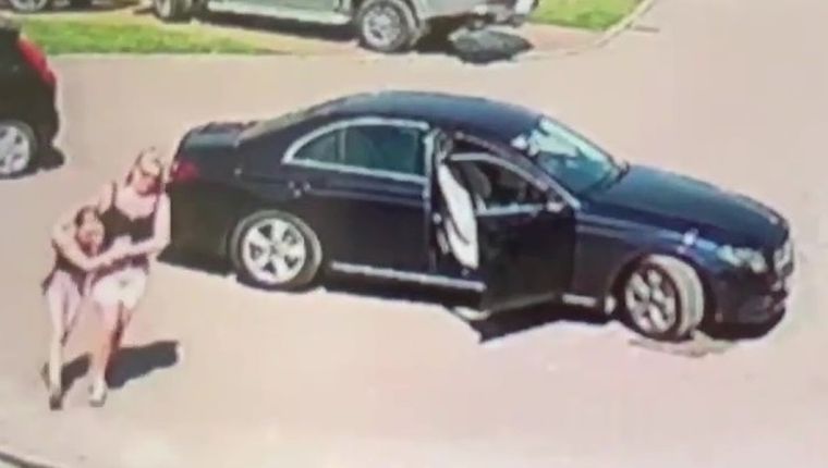 Captura de pantalla.