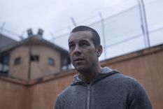 Todo en esta miniserie huele a suspenso. Foto: Archivo