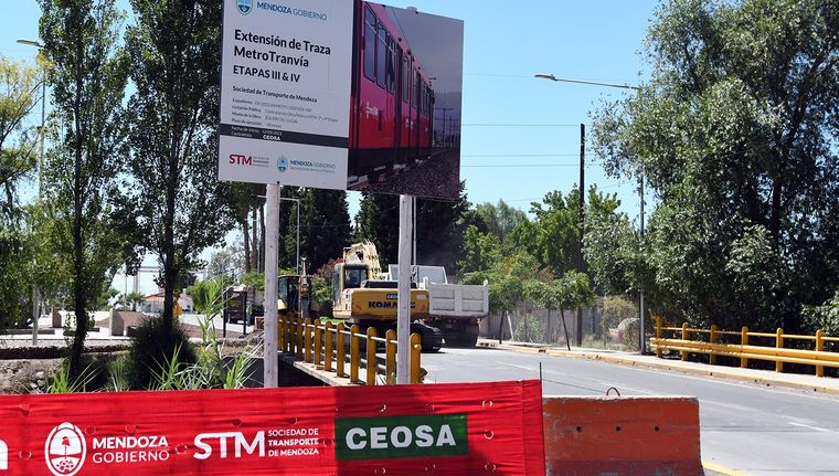 Foto: ALF PONCE MERCADO / MDZ