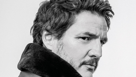 Pedro Pascal a sus 50 años. Foto: Instagram Pedro Pascal a sus 50 años. Foto: Instagram