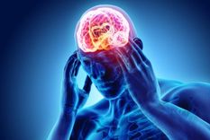 Por qué se sabe tan poco sobre las causas y los efectos de las migrañas