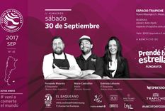 Foto: Gentileza Foto: Gentileza