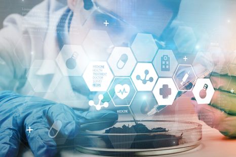 El informe de RAND evaluó el impacto económico y sanitario de estos servicios en el sistema de salud. El informe de RAND evaluó el impacto económico y sanitario de estos servicios en el sistema de salud.