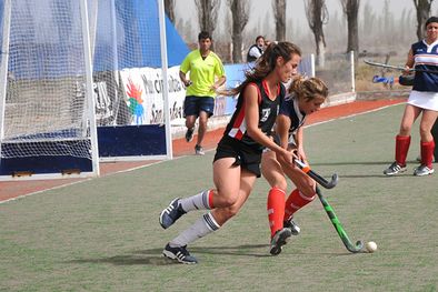 MDZol | Foto: Agustín Mauricio/Mediamza.com