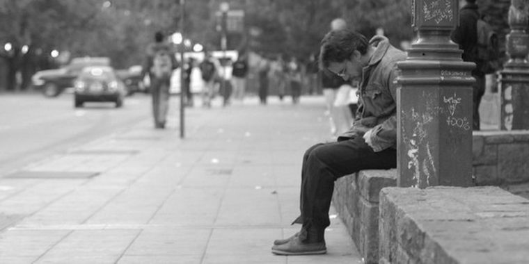 Foto: Marcelo Ruiz/ MDZ