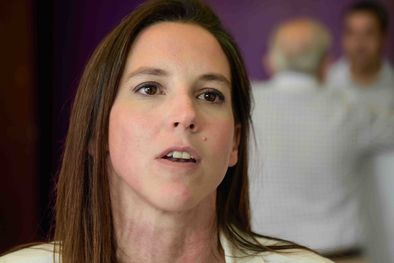 MDZol | Mercedes Rus.