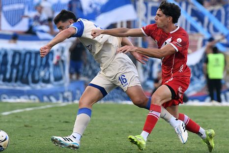 ¿como hago para volver a ver la primera nacional despues de mirar psg vs bayern? ¿como hago para volver a ver la primera nacional despues de mirar psg vs bayern?